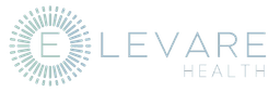 Elevare Health